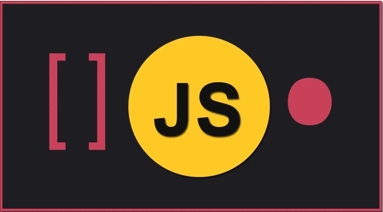 Dot Notation Vs Bracket Notation In Javascript Kaeem Gamal Mentoor