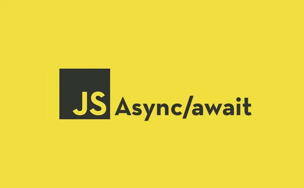 Async/Await In Javascript | Kareem Gamal | Mentoor