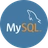 MYSQL