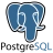 Postgress