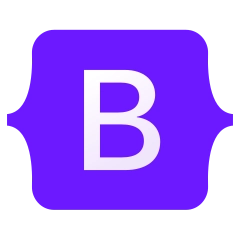 Bootstrap