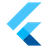 Flutter