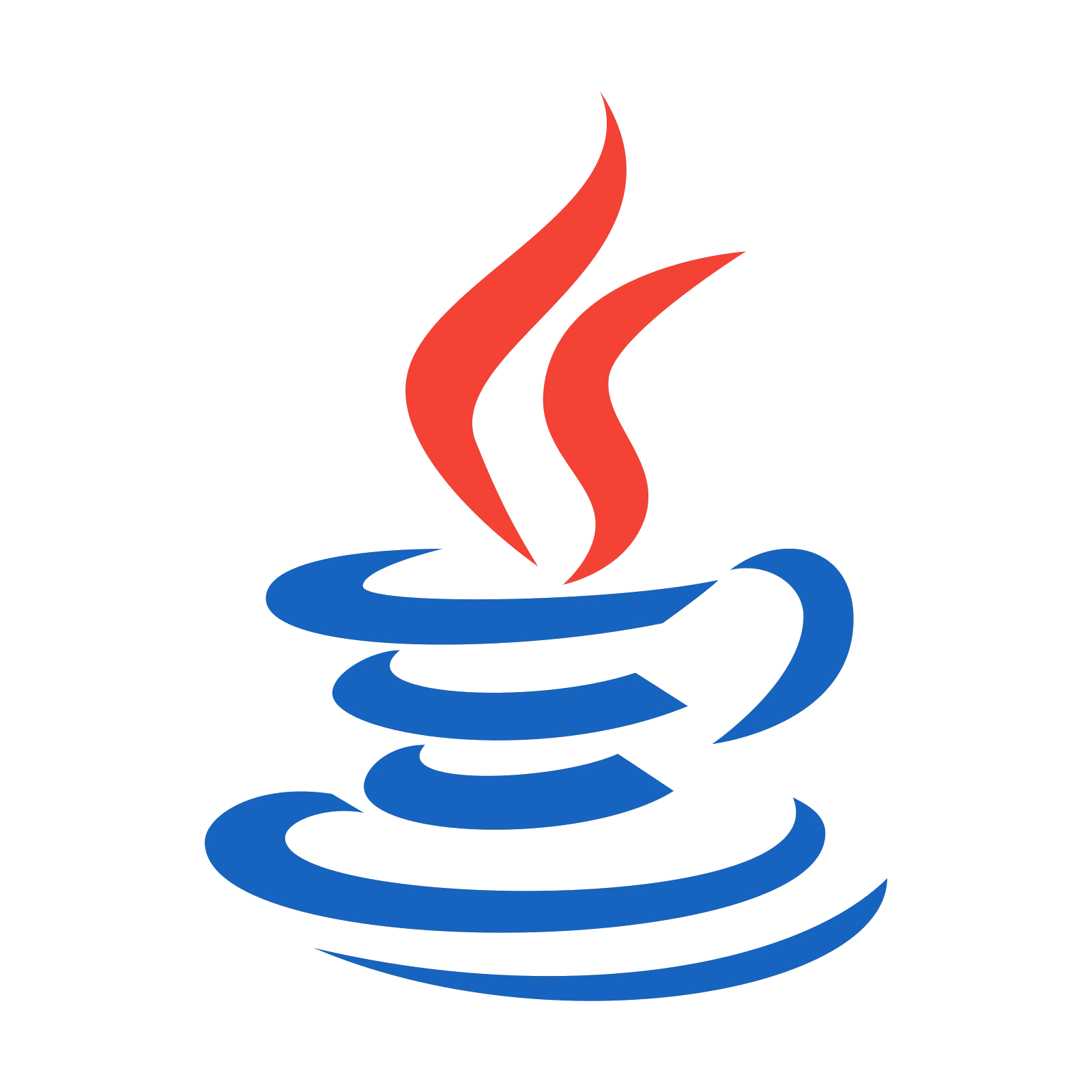 Java