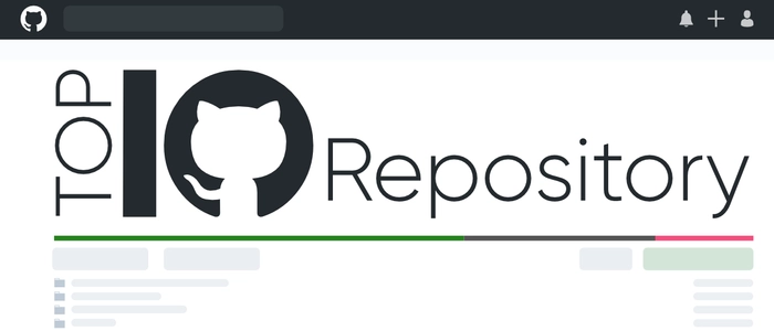 Enhance Your Backend Engineering Skills with These GitHub Repositories 💯