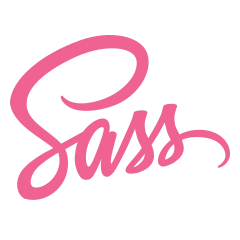 Sass