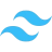 Tailwind CSS