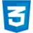 CSS