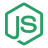 Node.js