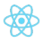 React