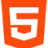 HTML
