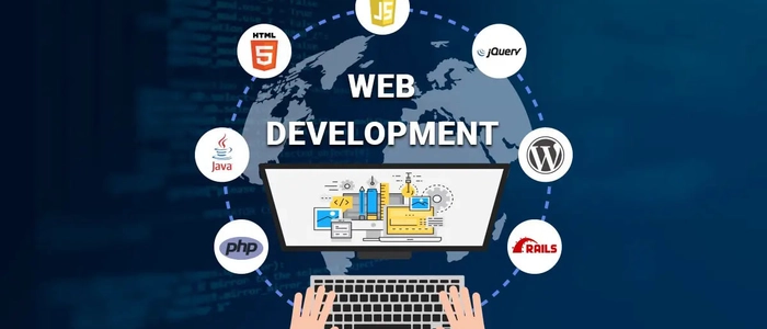 Unveiling the World of Web Development: A Comprehensive Overview and Essential Insights 🌐 - Part 2