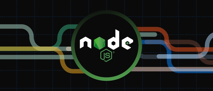Mastering Node.js: 50 Interview Essentials 🚀