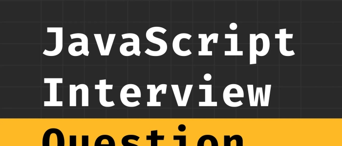 JavaScript Interview Question: Invoking Functions Without Parentheses